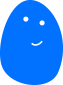 kinder_blinkend.gif kinder_blinkend.gif