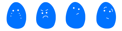 alle.png alle.png