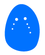traurig.png traurig.png