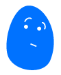 unwissend.png unwissend.png