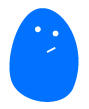 melancholisch-1.png melancholisch-1.png