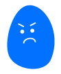 aggressiv.png aggressiv.png